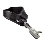 Spot-Hogg Tuff Guy Release with BOA Strap/Rigid Buckle Strap - Black or Realtree