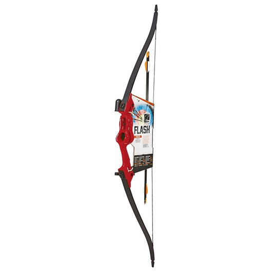 Bear Archery Flash Youth Bow Set 47