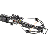 TenPoint Rampage 360 Crossbow Package - ACUdraw or ACUdraw 50