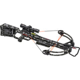TenPoint Rampage 360 Crossbow Package - ACUdraw or ACUdraw 50