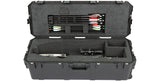 SKB iSeries TenPoint Crossbow Case for Vengent S440 & Viper S400 or Vapor RS470