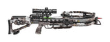 TenPoint Turbo S1 ACUslide RangeMaster Pro Scope Crossbow Package