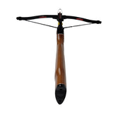 SAS Manticore 150 lbs Recurve Hunting Crossbow