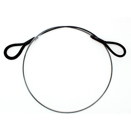 Stringer for 150 Lbs Hunting Crossbows (To setup the string)