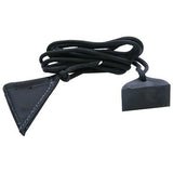 SAS Limbsaver Bow Stringer Adjustable Length Nonslip Design