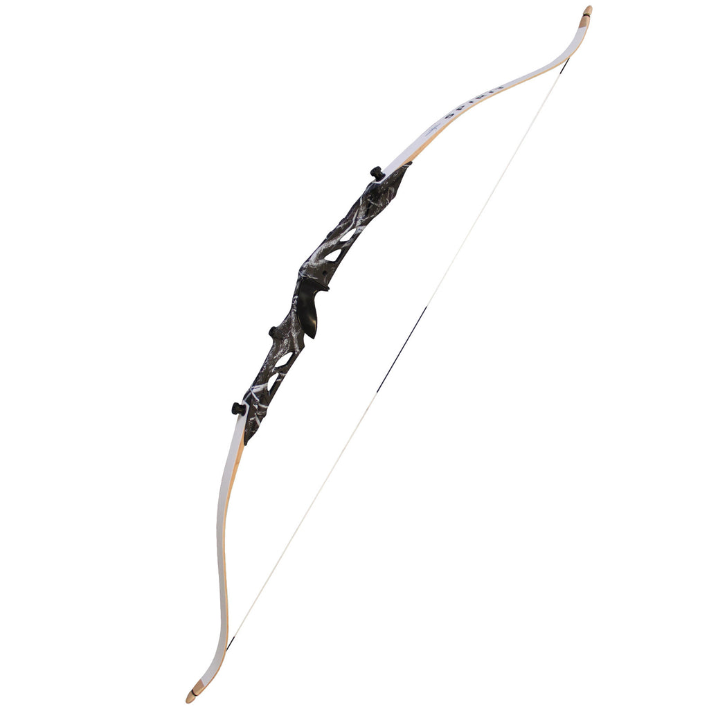 3 PACK LOT ARCHERY MICRO FLEECE Silencing Camo Suede Adhesive Pads Arrow Rest 3 PACK LOT ARCHERY MICRO FLEECE Silencing Camo Suede Adhesive Pads Arrow Rest
