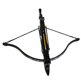 SAS Prophecy Pistol Crossbow Bolts 10/Pack