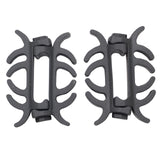 Southland Archery Supply SAS Compound Limb Dampener Set