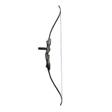 SAS Archery All-CNC Aluminum Bow Stabilizer for Compound Bows Recurve Compeition