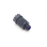SAS 3/8-32 Threads 3 Steps Adjustable Bow Sight Light