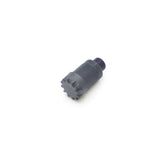 SAS 3/8-32 Threads 3 Steps Adjustable Bow Sight Light