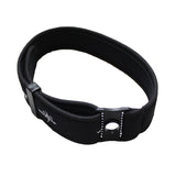 SAS Siege 55 lb 29" Compound Bow Pro Package