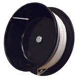 SAS Siege Bowfishing Bow Package