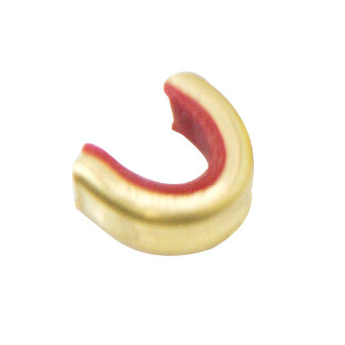 SAS Archery String Nocks 6/Pack Made in USA Southlandarchery