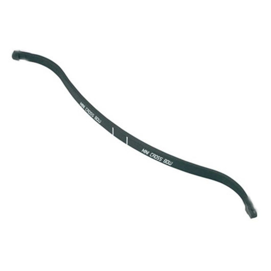 SAS Wrath Fiber Glass Limb for 80 Lbs Pistol Crossbow Self-Cocking Prod Bow