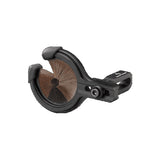 SAS Compound Bow Pro Upgrade Package