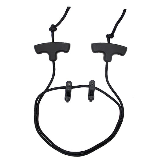 SAS Wizard Universal Crossbow Rope Cocking Device - Open Box