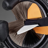 Trophy Ridge Sure Shot Pro Whisker Biscuit – Right Hand