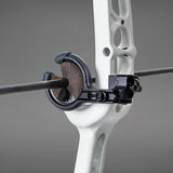 Trophy Ridge Sure Shot Pro Whisker Biscuit – Right Hand