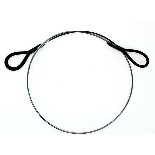 Man Kung Stringer for 150 Lbs Hunting Crossbows 30-3/4