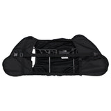 SAS Compound Bow Cover Sleeve Sling Case