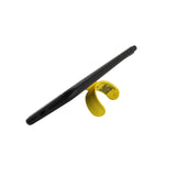 SAS Logo One Touch Silicone Cell Stand