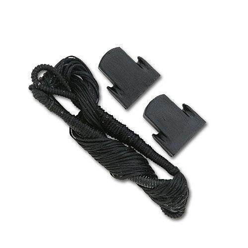 SAS Crossbow String for 80 lb Crossbows