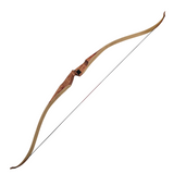SAS Horsehair Arrow Rest - 2/Pack