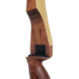 SAS Horsehair Arrow Rest - 2/Pack