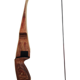 SAS Horsehair Arrow Rest - 2/Pack