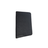 SAS Horsehair Arrow Rest - 2/Pack