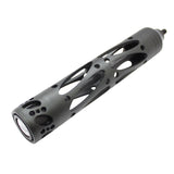 SAS Feud 70lbs Compound Bow Pro Package