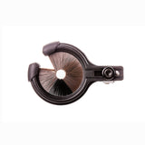 SAS Feud 70lbs Compound Bow Pro Package