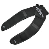 SAS Binocular Shoulder Strap