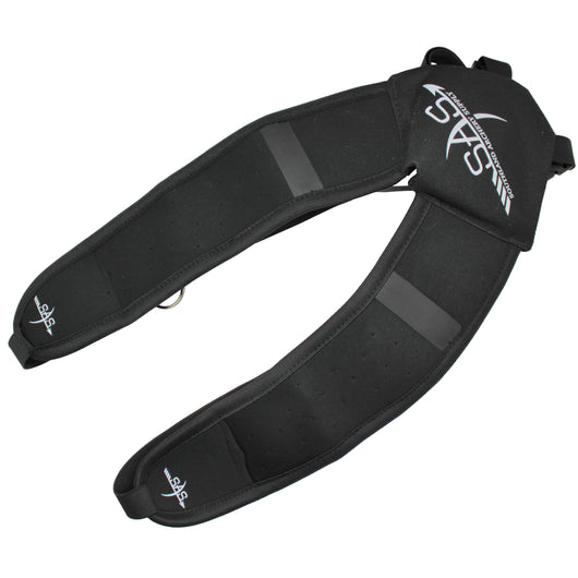 SAS Binocular Shoulder Strap