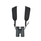 SAS Binocular Shoulder Strap