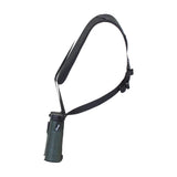 SAS Binocular Shoulder Strap