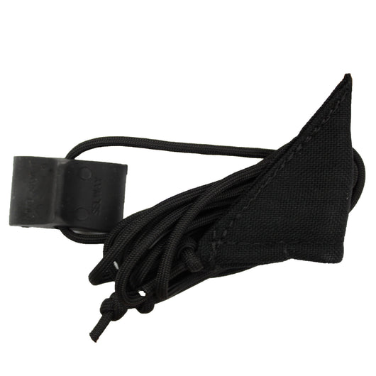 Selway Limbsaver Archery Longbow Stringer - Open Box