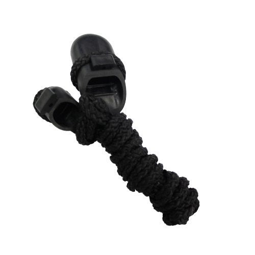 SAS Recurve and Longbow Stringer - Open Box