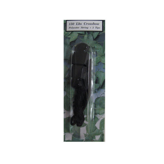 Crossbow Replacement String for 150 lb Crossbow - OPEN BOX