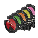 Trophy Ridge Replacement Whisker Biscuits Medium