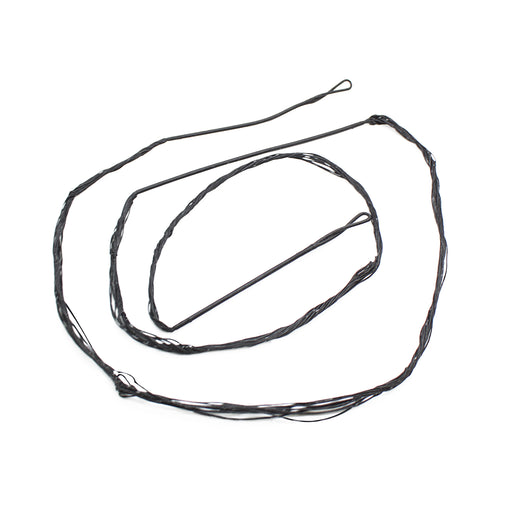 SAS Sage or Sage Premier Original Replacement String