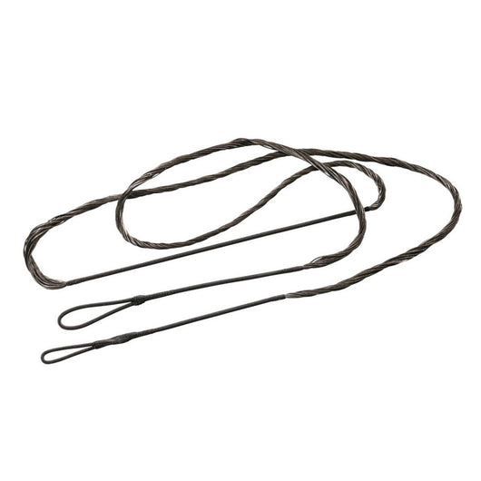 Samick Sage Jr. Bow String