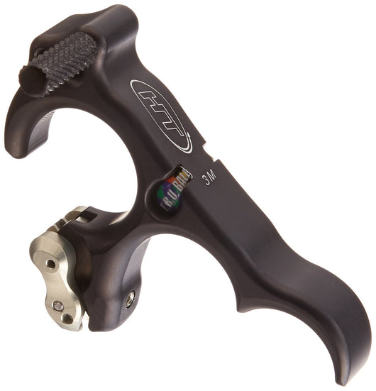 T.R.U. Ball HT Medium 3 - Finger Release