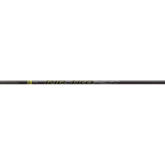 Victory RIP TKO Elite Low Torque 300 Spine Shaft - 12/Pack