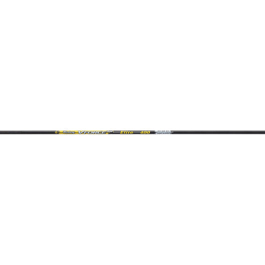 Victory VForce Elite 250/300/350/400 Spine Shaft - 12 Pack