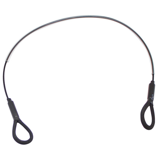 SAS Stringer for Prophecy Pistol Crossbows - Open Box