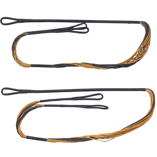 Replacement Cable for Authority Crossbow