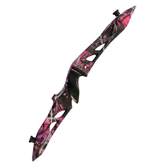 SAS Explorer Metal Riser Only for 66