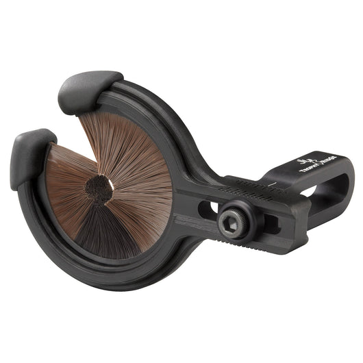 Trophy Ridge Quick Shot Whisker Biscuit Arrow Rest Recurve Bow Compound-Open Box